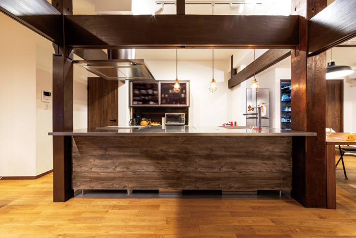 8_400万 リフォーム_4.jpg