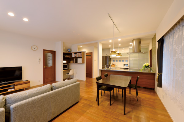 8_400万 リフォーム_5.jpg