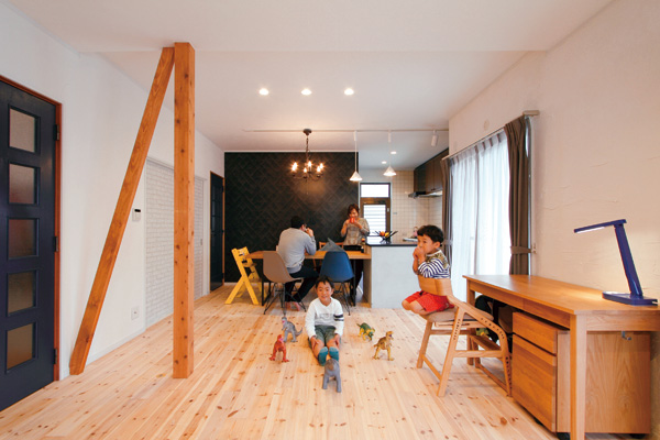 8_400万 リフォーム_8.jpg