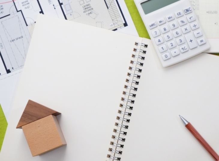 リノベーションする物件購入のためには、どうすればいい？流れをご紹介！