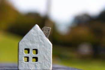 長期優良住宅とはどんな住宅？認定条件やメリット・デメリットを詳しく解説