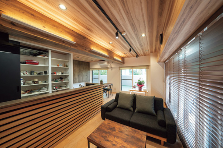 予算600万円台でリフォームはどこまでできる？できないリフォーム例も