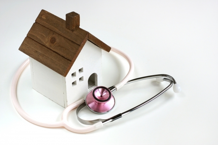 耐震リフォームは必要？補強する3つの方法と工事内容や費用相場を解説