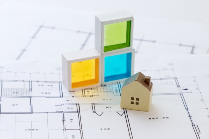 断熱リフォームとはどんなもの？方法や効果、補助金の仕組みをチェック！