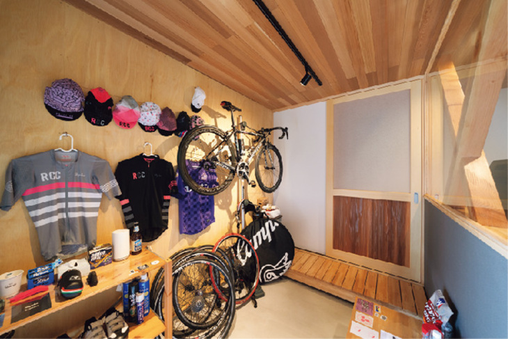 土間リフォームで玄関周りを快適に！メリットや注意点、相場費用を紹介