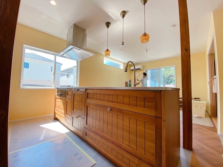 一戸建てのフルリフォームは500万円でできる？施工箇所別の内容と注意点を解説