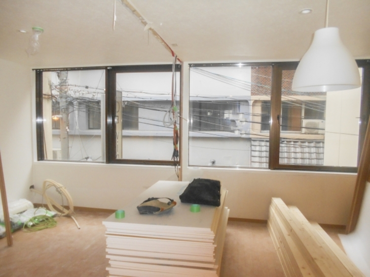 魅せる現場コンテスト2021にマエダハウジングも参加！職人さんの質にも注目して