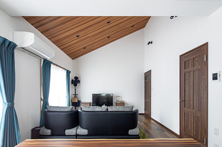 リフォーム工事中の注意点とは？起こりがちなトラブルと対処方法