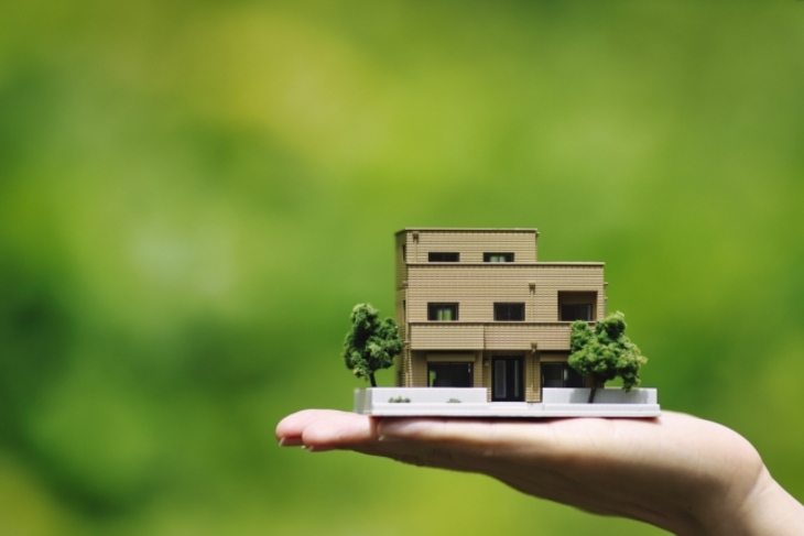 リフォームの引き渡し後でも修正は可能？不具合があった際の対処法や注意点