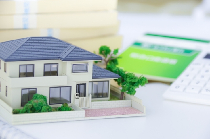 マイホームは新築と中古どっちがいいの？メリット・デメリットを徹底比較