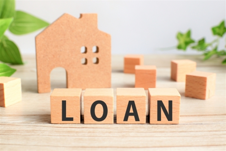 リフォームローン審査で通るには？審査の基準や対策を詳しく解説