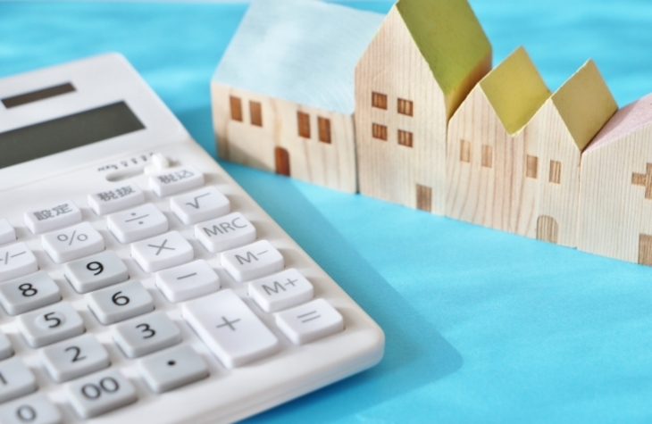 一戸建てのリフォーム費用はいくらかかる？工法や場所別の目安や安く抑える方法を紹介