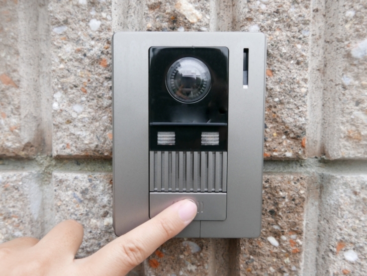 リフォームするときご近所への挨拶ってどうするべき？注意点は