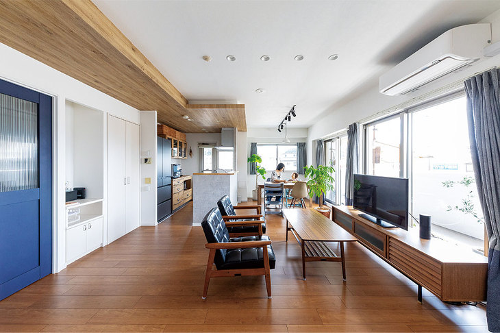 新築とリノベーションはどっちが良い？メリット＆デメリットを徹底比較！