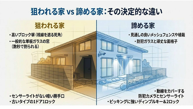 防犯資料3.jpg