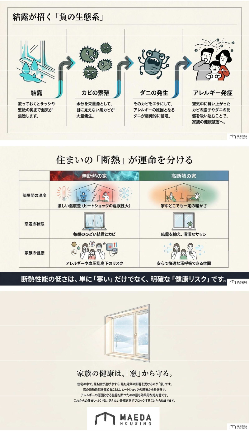 sfc-news_20260626.jpg