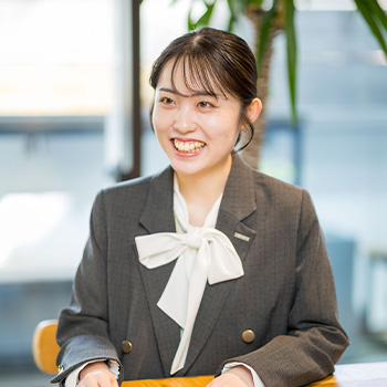 伊藤
