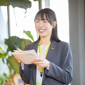 余平