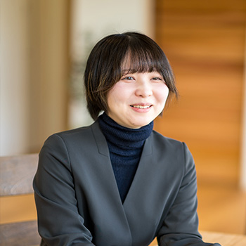 石岡