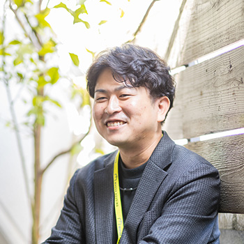 img_kawamoto260512.jpg