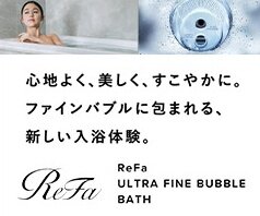 ReFa