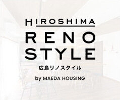 RENO STYLE