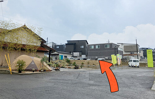 マエダハウジング 東広島店