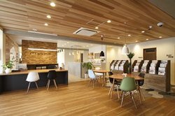 リフォーム　リノベーションなら　マエダハウジング五日市店へ　～広島のリノベーションブログ