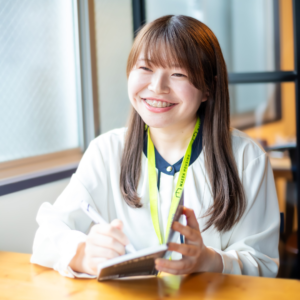 野中