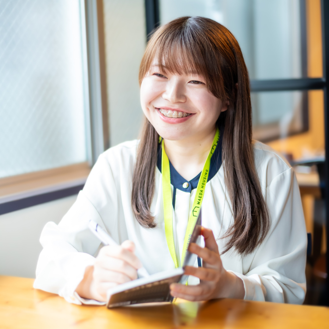 野中