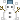 趣味を満喫