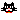 マンション水廻り改装part２