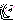サッシ取替