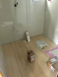 ～脱衣をより便利に～