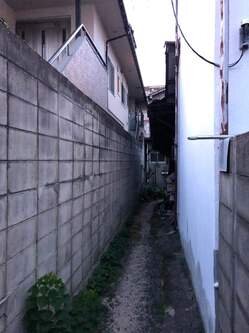 ～外構工事のご紹介～広島のリノベーションブログ