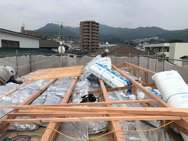 設計の欠陥