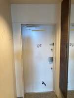 マンションリノベ　まるで違う空間に！？　～広島のリノベーションブログ