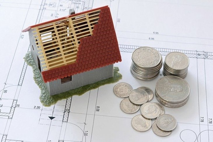 リノベーションプランはどう立てる？一連の流れとコツを伝授