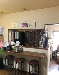 キッチン・トイレリフォーム工事