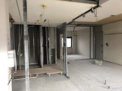 マンション全面改装～広島リノベーションブログ