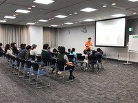 キッズマネースクール