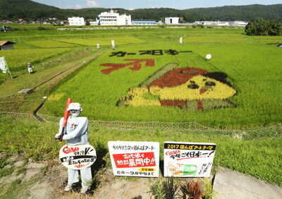 安心の住まい創りのために♫最終回