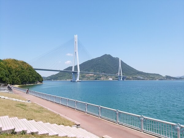 安心の住まい創りのために♫