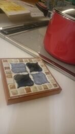 マエダハウジングだからこそ