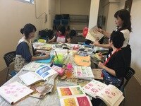 カルチャー教室