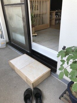 お引渡し時期
