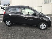 社用車