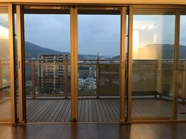 クリアネット