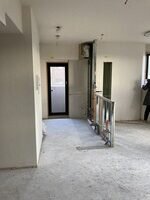 リノベーションで大切な事！　～広島のリノベーションブログ