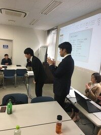 平成30年度～始動～